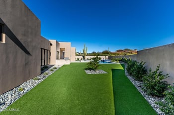 28171 95th St, Scottsdale, AZ 85262