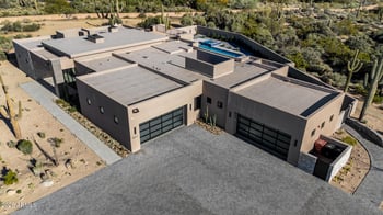 28171 95th St, Scottsdale, AZ 85262