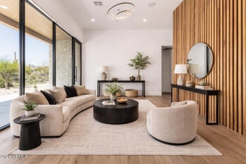 28171 95th St, Scottsdale, AZ 85262