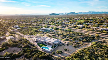 28171 95th St, Scottsdale, AZ 85262