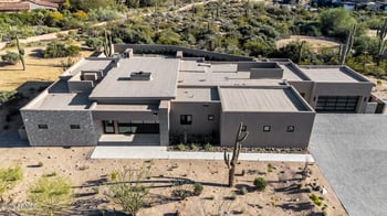 28171 95th St, Scottsdale, AZ 85262