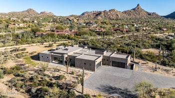 28171 95th St, Scottsdale, AZ 85262