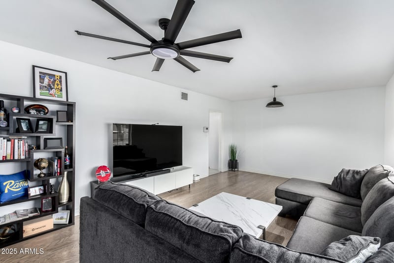 2818 82nd St, Scottsdale, AZ 85257