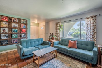 2818 Clarendon Ave, Phoenix, AZ 85016
