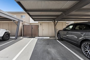 2818 Clarendon Ave, Phoenix, AZ 85016