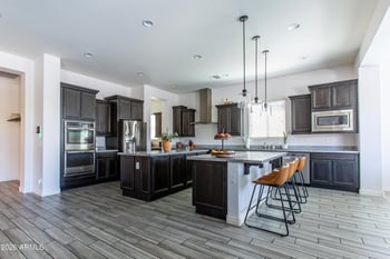 2818 Odessa St, Mesa, AZ 85213