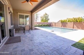 2818 Odessa St, Mesa, AZ 85213