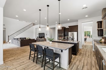 2818 E Odessa St, Mesa, AZ 85213