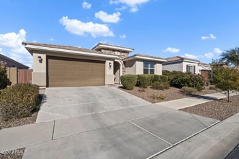 2818 Minton St, Phoenix, AZ 85041