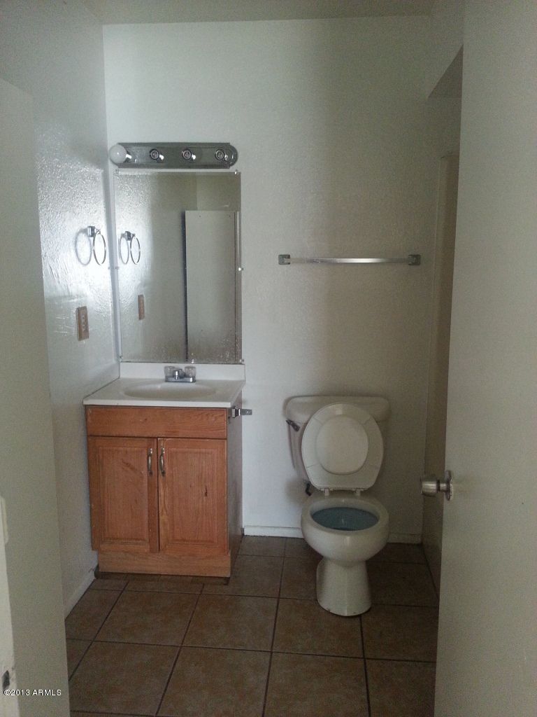 2818 N 45th Ave, Phoenix, AZ 85035
