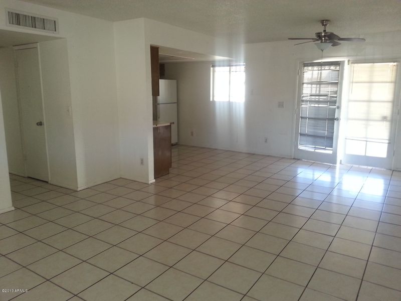 2818 N 45th Ave, Phoenix, AZ 85035
