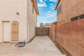 2818 Teakwood Pl, Chandler, AZ 85249