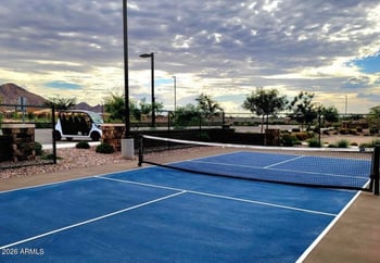 2818 Martinez Dr, San Tan Valley, AZ 85144