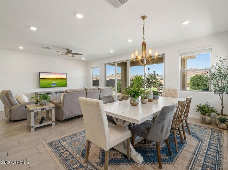2818 W Minton St, Phoenix, AZ 85041