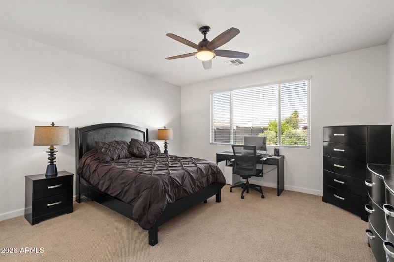 2818 W Minton St, Phoenix, AZ 85041