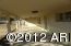 2818 W Ruth Ave, Phoenix, AZ 85051