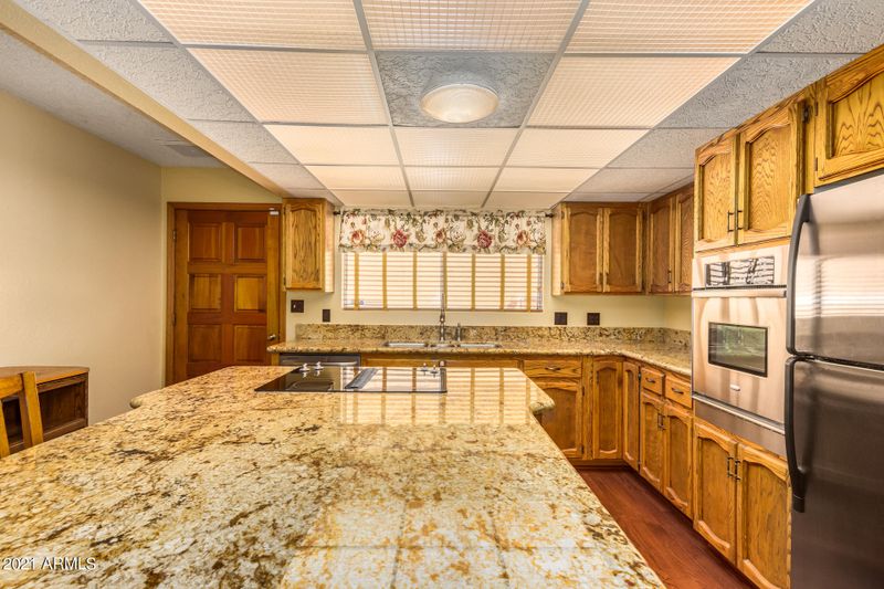 2818 W State Ave, Phoenix, AZ 85051