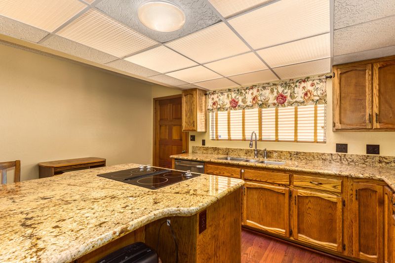 2818 W State Ave, Phoenix, AZ 85051