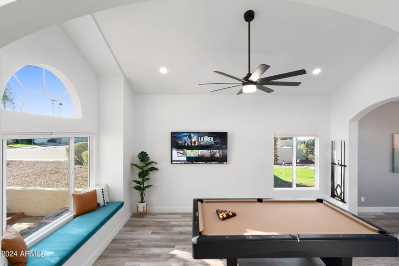 2818 Yucca St, Chandler, AZ 85224