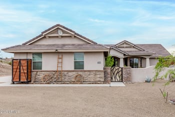 28188 Cindy Ln, San Tan Valley, AZ 85144