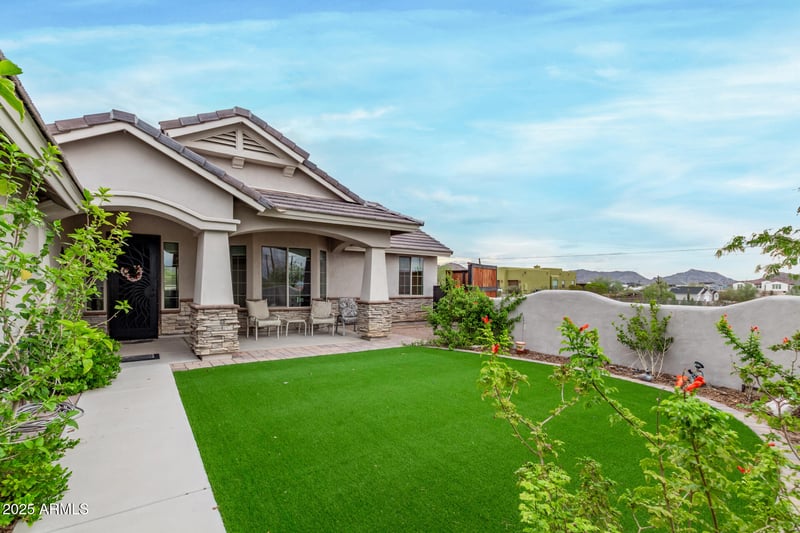 28188 Cindy Ln, San Tan Valley, AZ 85144