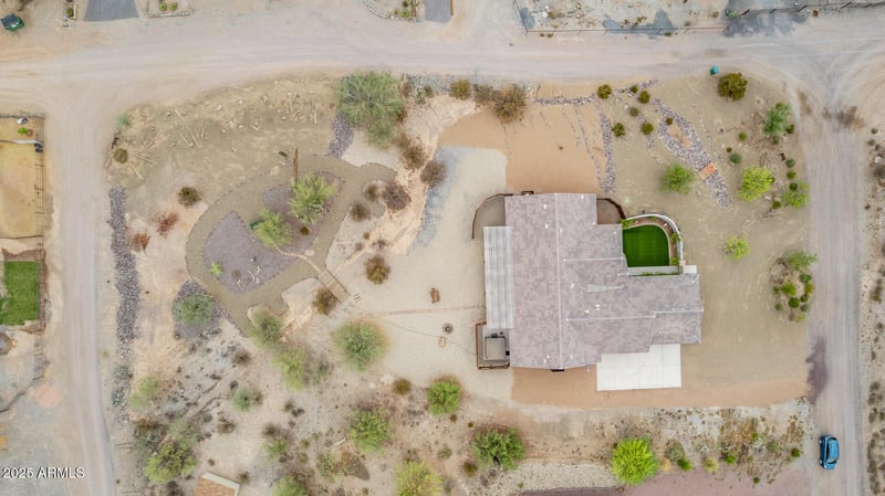 28188 Cindy Ln, San Tan Valley, AZ 85144