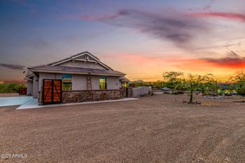 28188 Cindy Ln, San Tan Valley, AZ 85144
