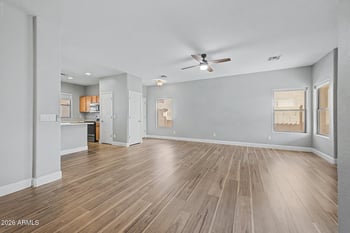 28188 N Willemite Dr, San Tan Valley, AZ 85143