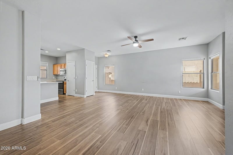 28188 Willemite Dr, San Tan Valley, AZ 85143