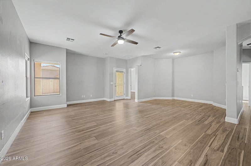 28188 Willemite Dr, San Tan Valley, AZ 85143