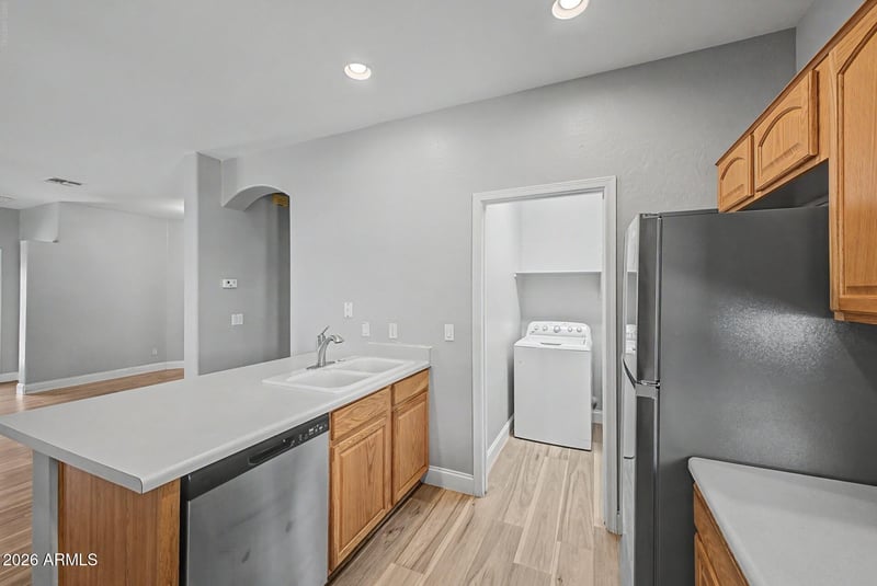 28188 Willemite Dr, San Tan Valley, AZ 85143
