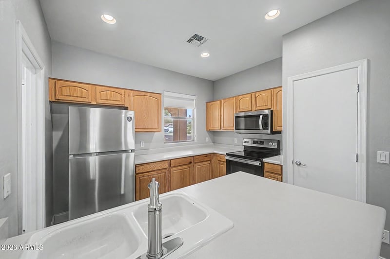 28188 Willemite Dr, San Tan Valley, AZ 85143