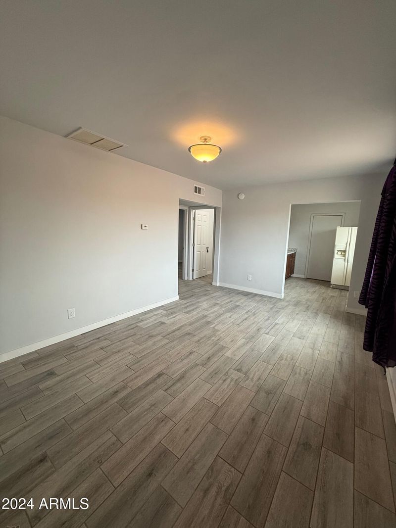 2819 E Pueblo Ave, Phoenix, AZ 85040