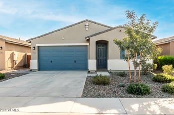 2819 James Ave, San Tan Valley, AZ 85143