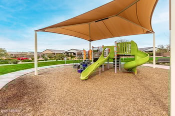 2819 James Ave, San Tan Valley, AZ 85143