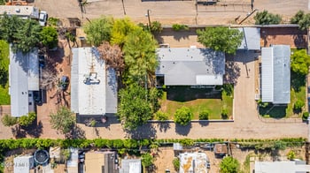 2819 Louise Dr, Phoenix, AZ 85027