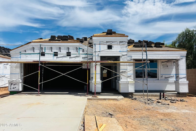 28199 Ice Cavern Ln, San Tan Valley, AZ 85143