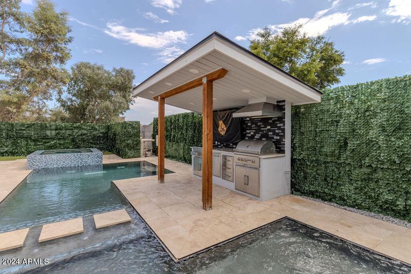 282 S 95th Pl, Chandler, AZ 85224