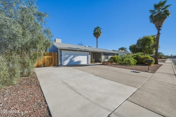 2820 Inverness Ave, Mesa, AZ 85204