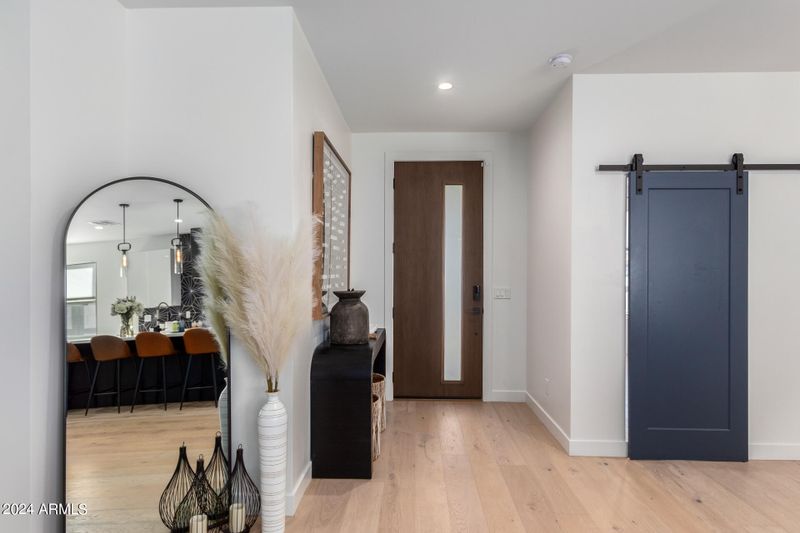 2820 N 28th Pl, Phoenix, AZ 85008