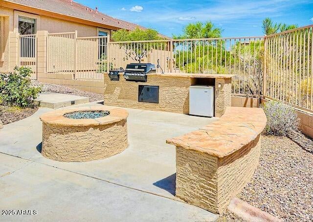28202 60th Pl, Cave Creek, AZ 85331