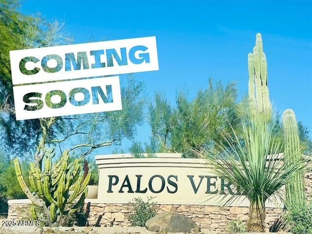 28202 60th Pl, Cave Creek, AZ 85331