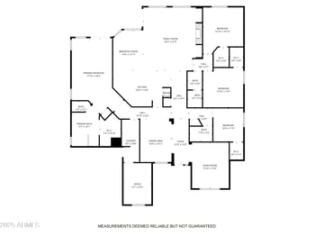 28202 60th Pl, Cave Creek, AZ 85331