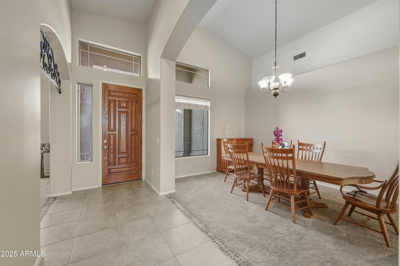 28202 60th Pl, Cave Creek, AZ 85331