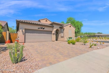28203 Welton Pl, San Tan Valley, AZ 85143