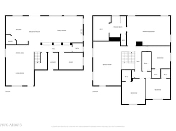 28204 Granite Ave, San Tan Valley, AZ 85143