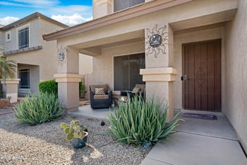 28204 Granite Ave, San Tan Valley, AZ 85143
