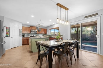 28204 Granite Ave, San Tan Valley, AZ 85143