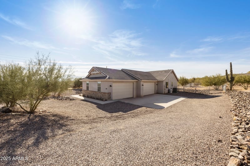 28206 141st St, Scottsdale, AZ 85262