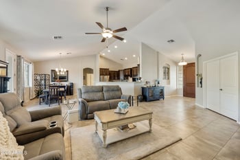 28206 141st St, Scottsdale, AZ 85262